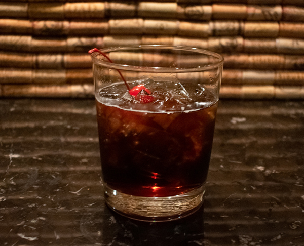 jackinblack